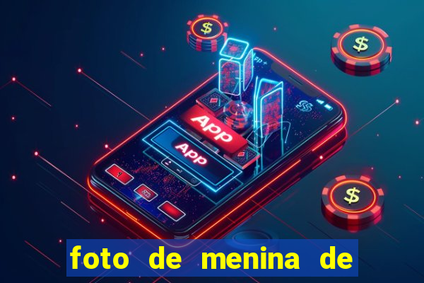 foto de menina de 13 anos fake